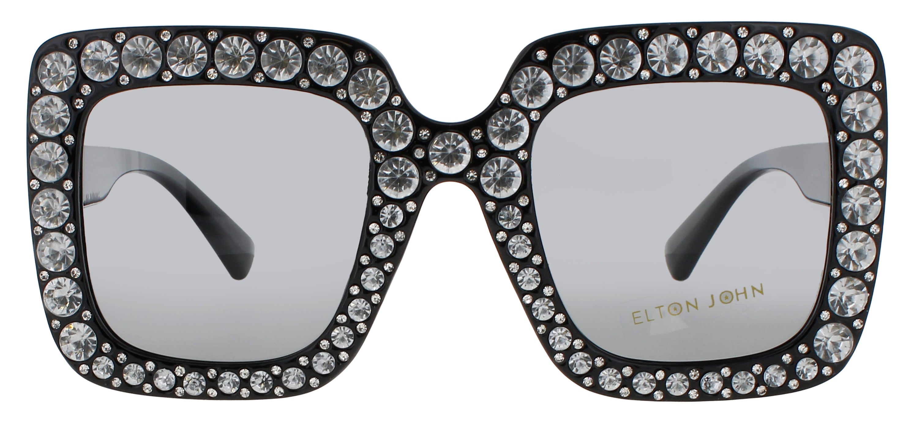 Elton John Bling2-1 Sunglasses by ModaFrames
