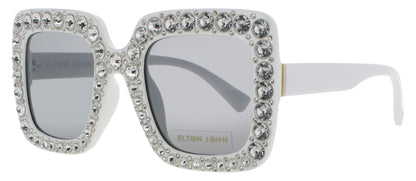 Elton John Bling2-2 Sunglasses by ModaFrames