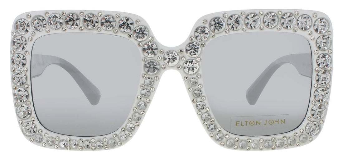 Elton John Bling2-2 Sunglasses by ModaFrames