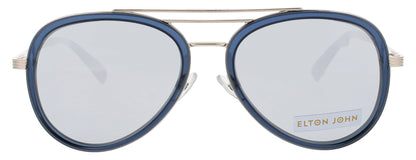 Elton John Jive Sunglasses by ModaFrames