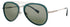 Elton John Jive Sunglasses by ModaFrames