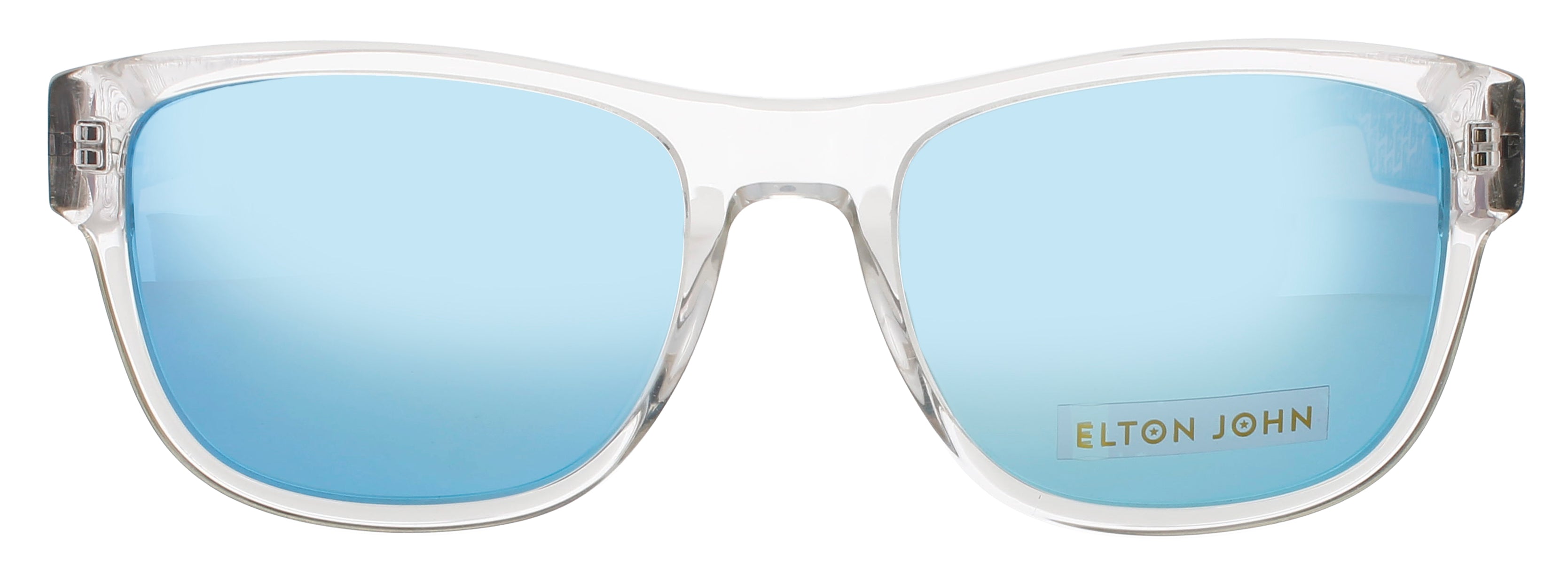 Elton John Boogie 4 Sunglasses by ModaFrames