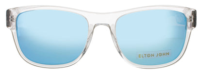 Elton John Boogie 4 Sunglasses by ModaFrames