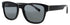 Elton John Boogie 5 Sunglasses by ModaFrames