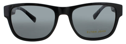Elton John Boogie 5 Sunglasses by ModaFrames
