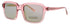 Elton John Cloud Sunglasses by ModaFrames