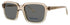 Elton John Cloud9-2 Sunglasses by ModaFrames
