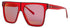 Elton John Goliath Sunglasses by ModaFrames