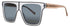 Elton John Goliath 2 Sunglasses by ModaFrames