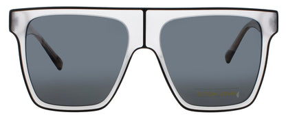 Elton John Goliath 2 Sunglasses by ModaFrames