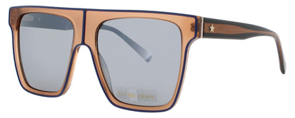 Elton John Goliath Sunglasses by ModaFrames