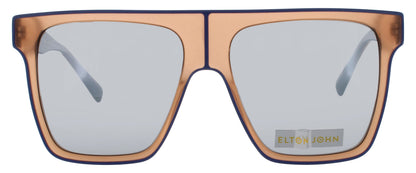 Elton John Goliath Sunglasses by ModaFrames