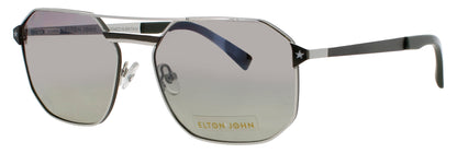 Elton John Dodger 3 Sunglasses by ModaFrames