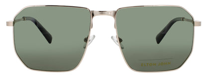 Elton John Hercules 5 Sunglasses by ModaFrames