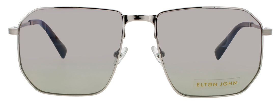 Elton John Hercules 6 Sunglasses by ModaFrames