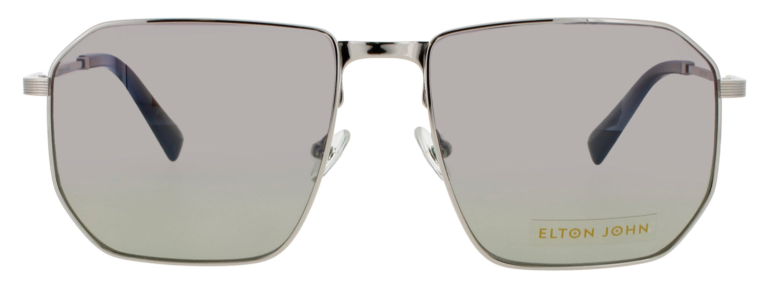 Elton John Hercules 6 Sunglasses by ModaFrames