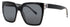 Elton John Flashbulb 5 Sunglasses by ModaFrames