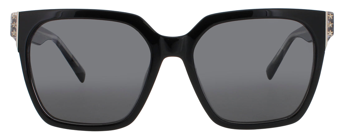 Elton John Flashbulb 5 Sunglasses by ModaFrames