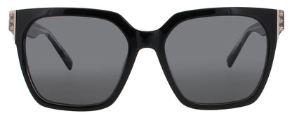 Elton John Flashbulb 5 Sunglasses by ModaFrames
