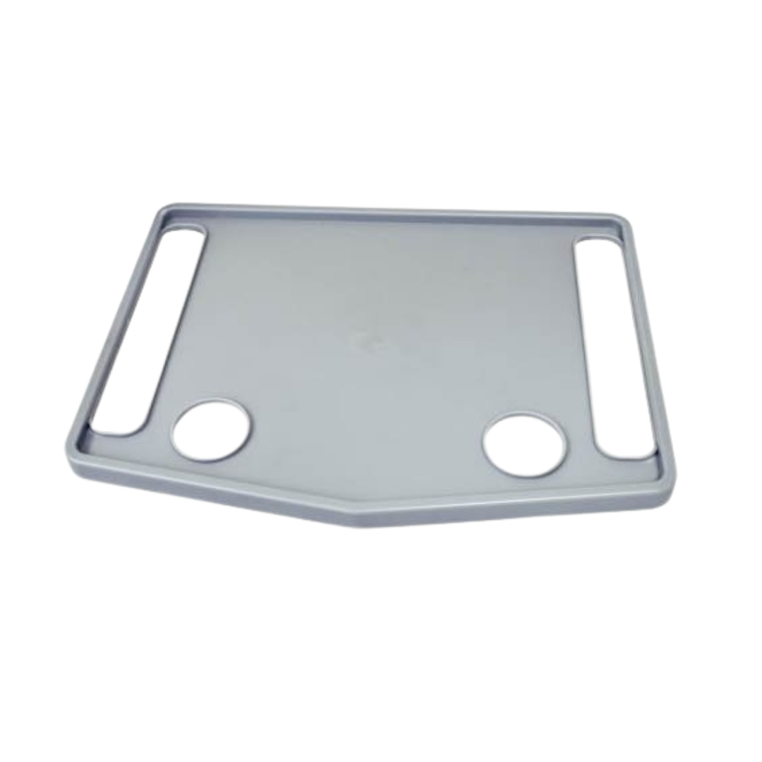 Essential Universal Tray by Farmacias Savia