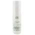 Wella Nutricurls Shampoo (For Waves) by Pasteur Pharmacy