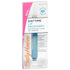 Sally Hansen Daytime Lip Recovery, 0.06 Ounce by Pasteur Pharmacy
