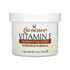 Cococare Vitamin E Moisturizing Cream (4 oz) by Farmacias Savia