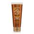 Creme of Nature Pure Honey Shrinkage Defense Curl Activator by Farmacias Savia