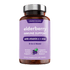 Elderberry Immune Support by Vitamin Bounty
