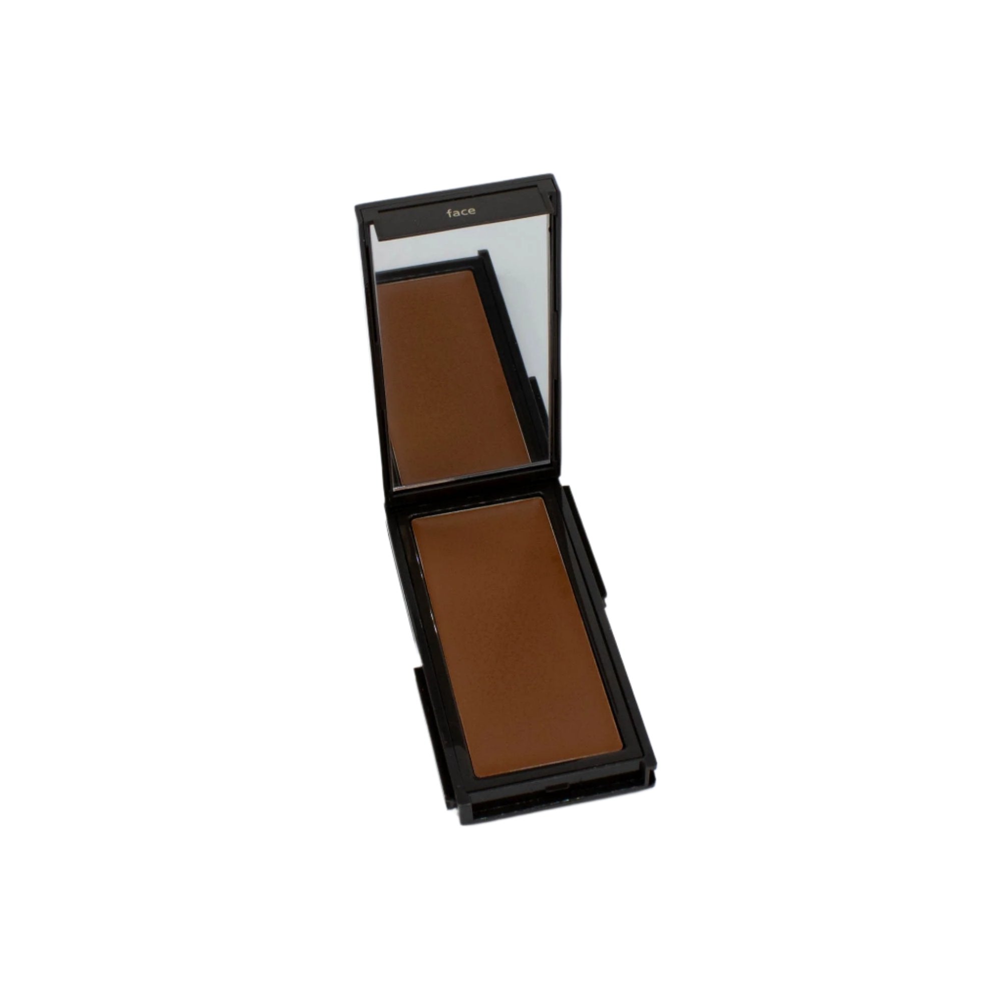 jouer Age-Repairing Perfector NO.10 CHESTNUT 0.18oz - Imperfect Box by This is Beauty US