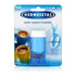 Hermesetas Mini Sweeteners 800 Tablets by Pasteur Pharmacy