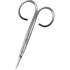 Rubis Switzerland Colibri Cuticle Scissors 1F002 by Pasteur Pharmacy