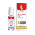 Mavala Mava White Optical Nail Whitener For Men & Women 0.3 oz by Pasteur Pharmacy