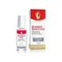 Mavala Barrier Base Coat 0.3 oz by Pasteur Pharmacy