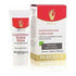 Mavala Lightening Nail Scrub Mask 0.5 Oz by Pasteur Pharmacy