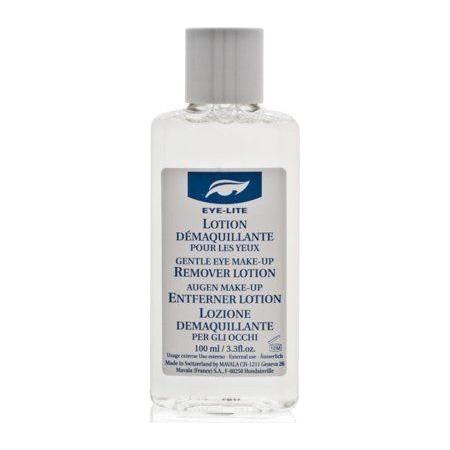 Mavala Switzerland Eye-Lite Eye Make-up Remover Lotion 3.3 oz by Pasteur Pharmacy