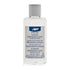 Mavala Switzerland Eye-Lite Eye Make-up Remover Lotion 3.3 oz by Pasteur Pharmacy