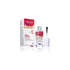 Mavala Mava-strong Fortifying & Protective Base Coat 0.3 Oz by Pasteur Pharmacy