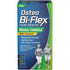 Osteo Bi-Flex Joint Health Herbal Formula With Turmeric Dietary Supplement Capsules by Pasteur Pharmacy