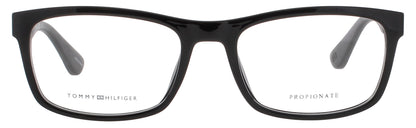 Tommy Hilfiger Th 1522 Eyeglasses by ModaFrames
