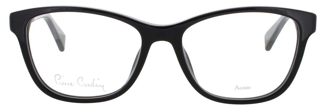 Pierre Cardin 8428 Eyeglasses by ModaFrames
