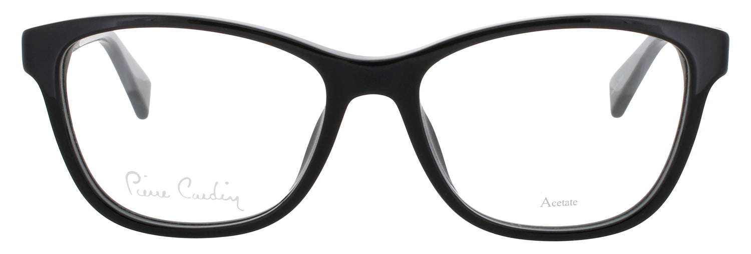 Pierre Cardin 8428 Eyeglasses by ModaFrames