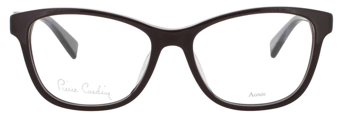 Pierre Cardin 8428 Eyeglasses by ModaFrames