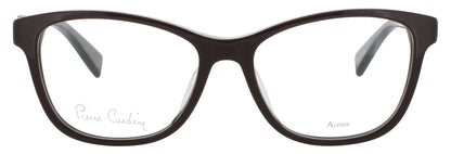 Pierre Cardin 8428 Eyeglasses by ModaFrames