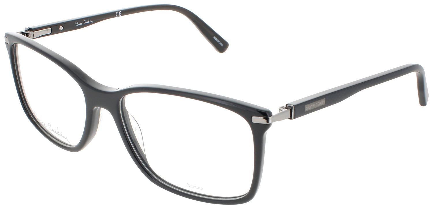 Pierre Cardin Pc 6172 Eyeglasses by ModaFrames