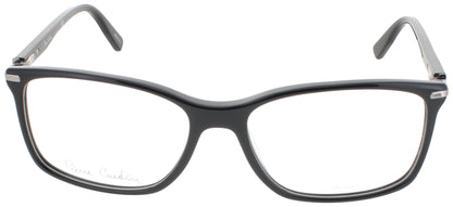 Pierre Cardin Pc 6172 Eyeglasses by ModaFrames
