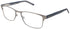 Pierre Cardin 6781 Eyeglasses by ModaFrames