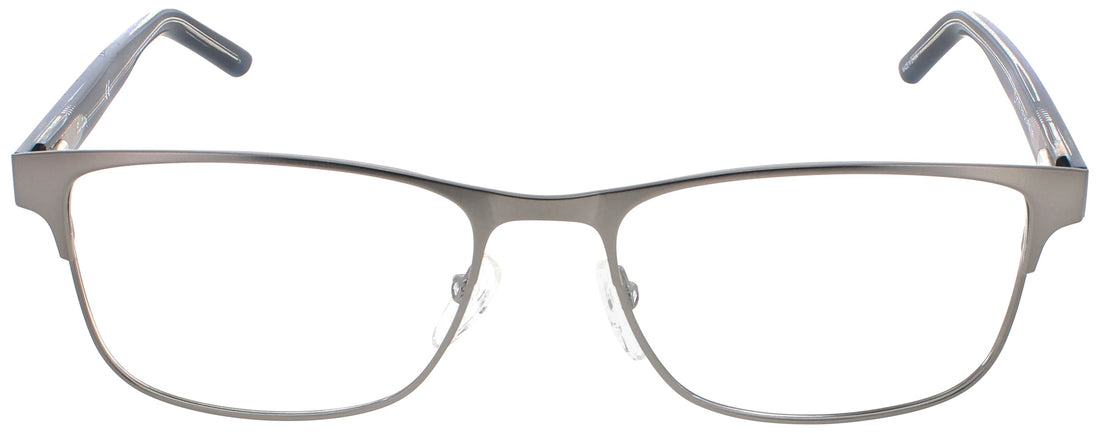 Pierre Cardin 6781 Eyeglasses by ModaFrames
