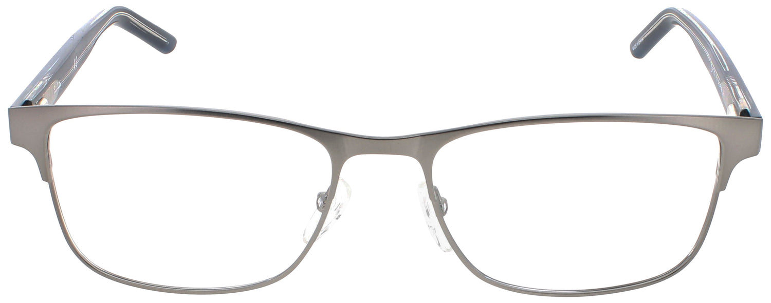 Pierre Cardin 6781 Eyeglasses by ModaFrames