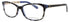 Kate Spade Angelisa Eyeglasses by ModaFrames